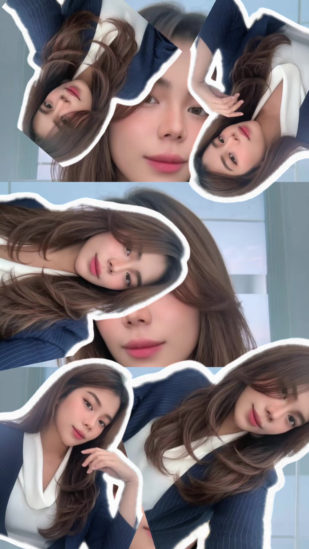 @itsmariafaustino