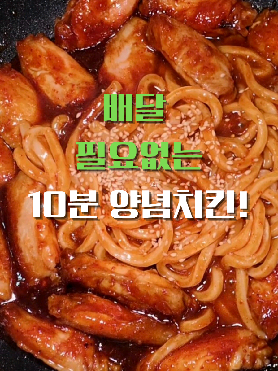 @화영언니