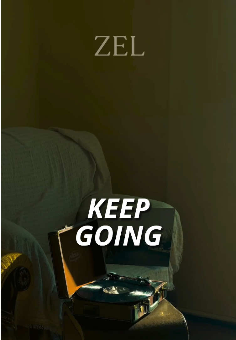 @ZEL &mdash; Zero Excuses Lab