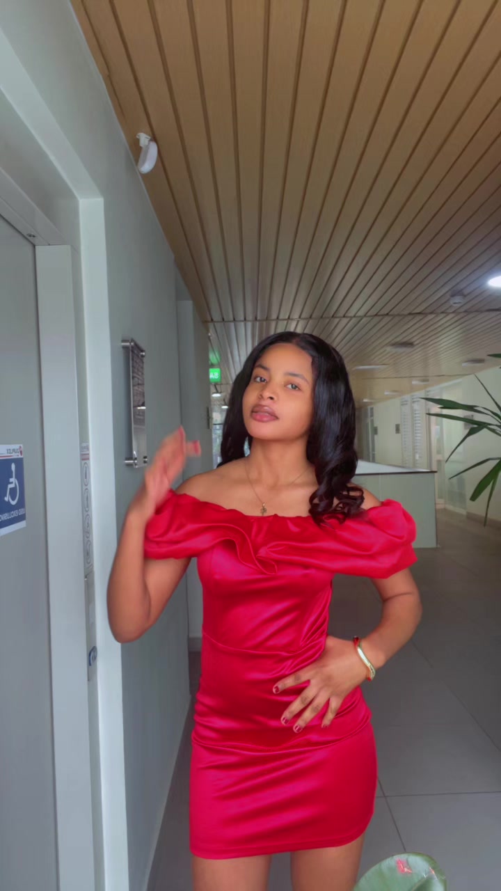 @iam_maliee