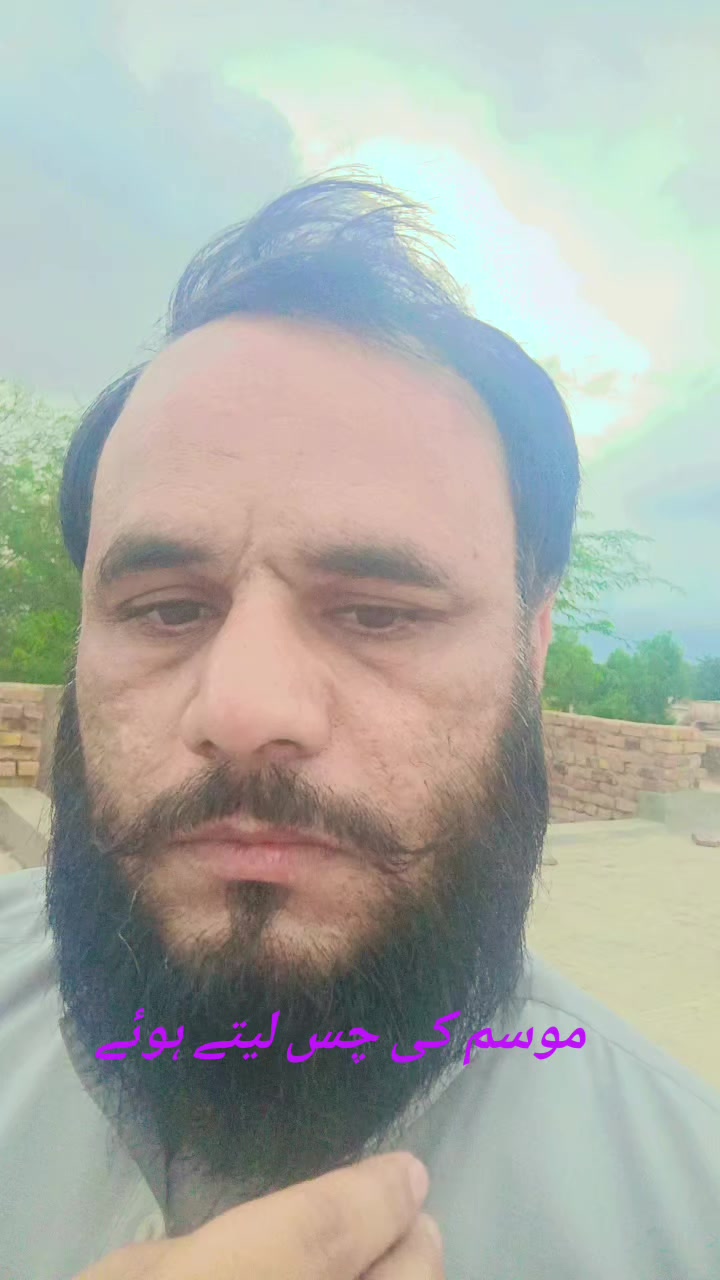 @#Asif_Awan