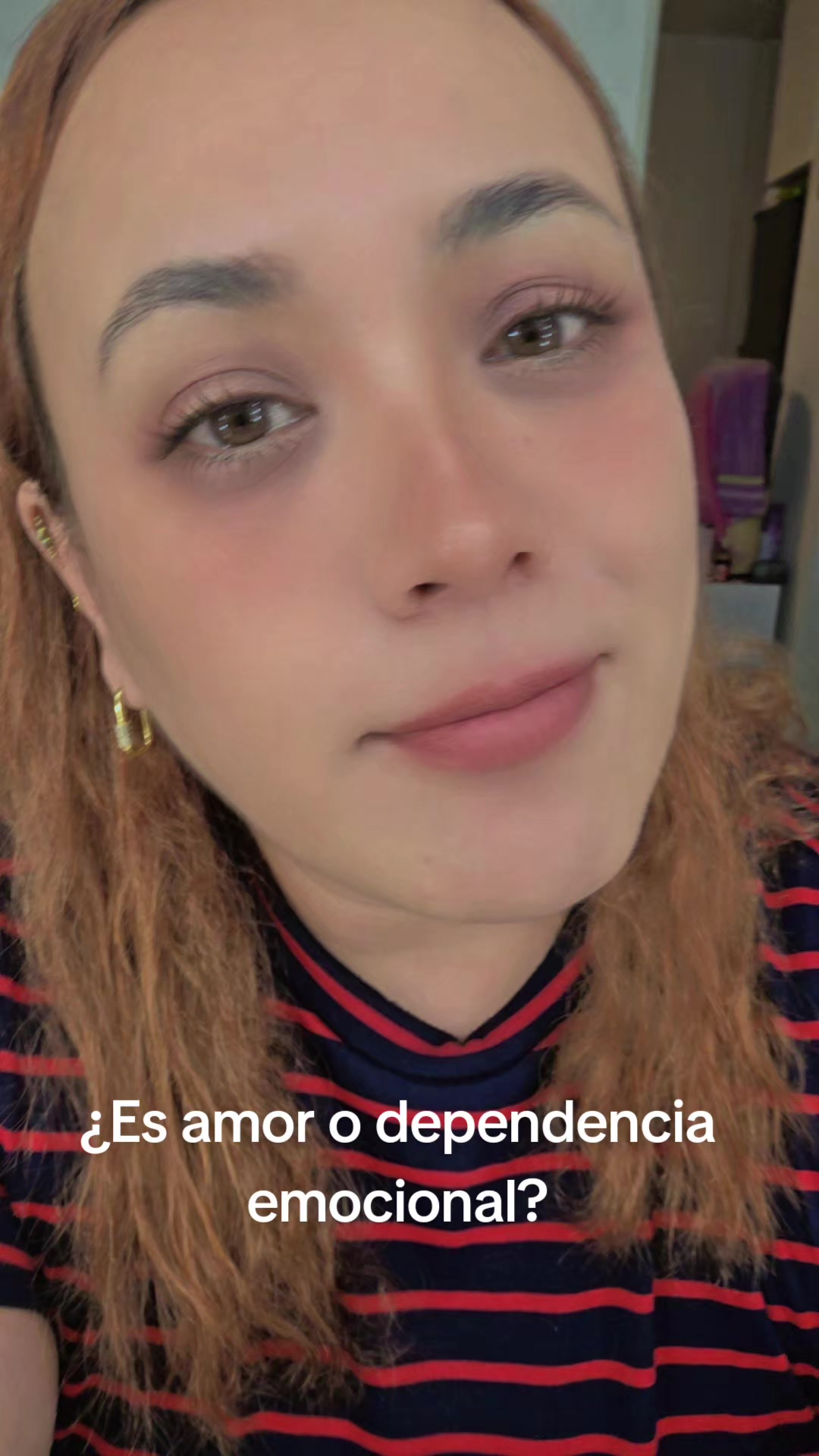 @🧙🏻&zwj;♀️ Lu Sandoval 🧙🏻&zwj;♀️🧹