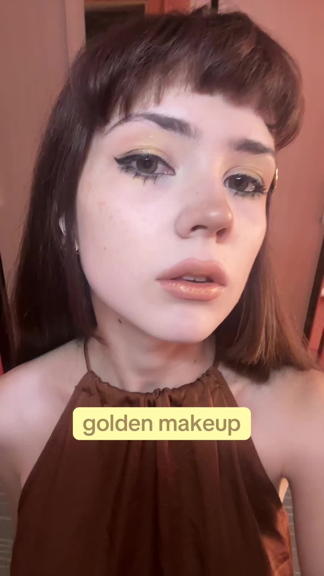 @ФОС