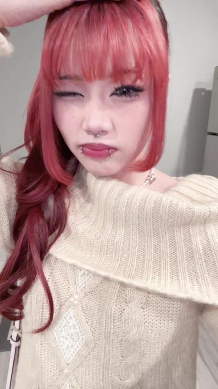 @chellie โ.๐ ฬ