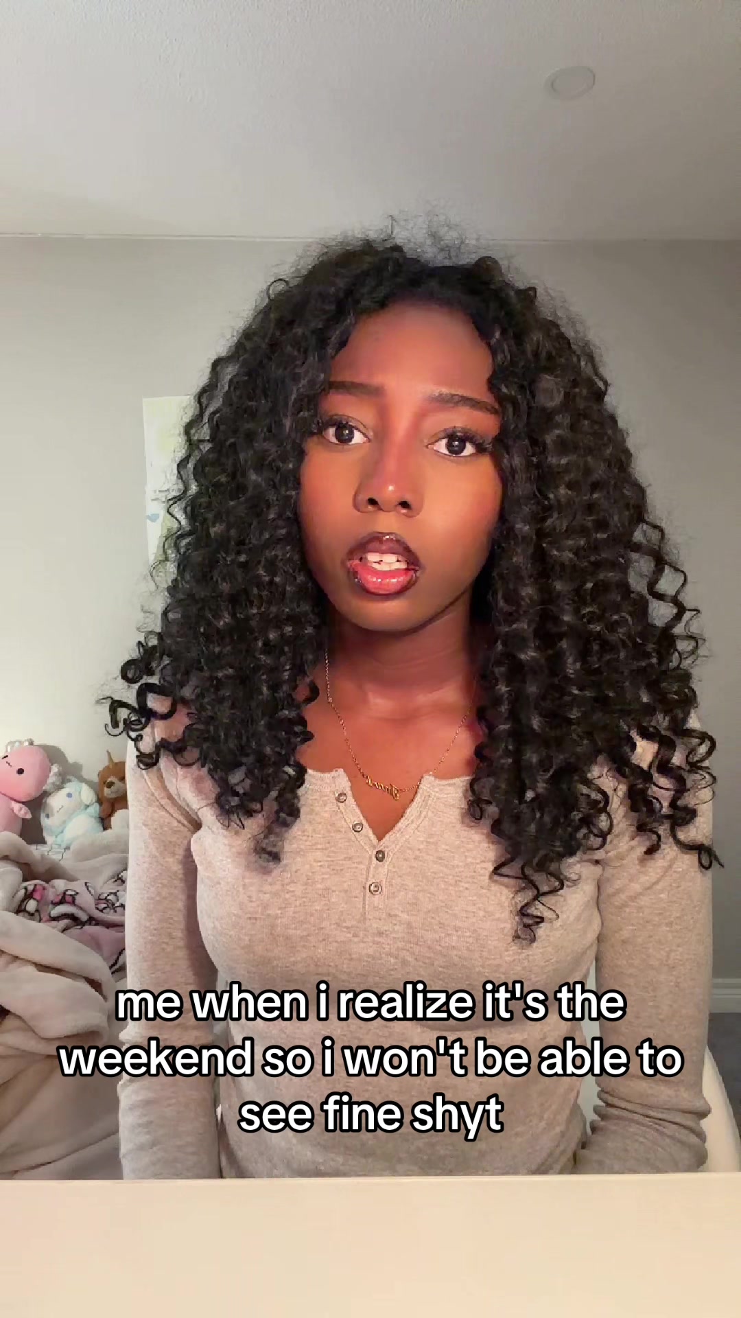 @imani