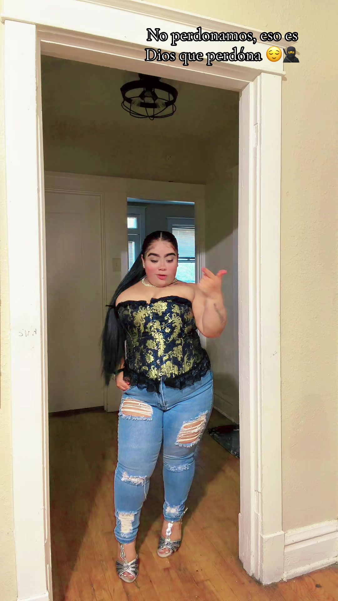 @🫠🥰😘 tu bebecita 😻🇻🇪