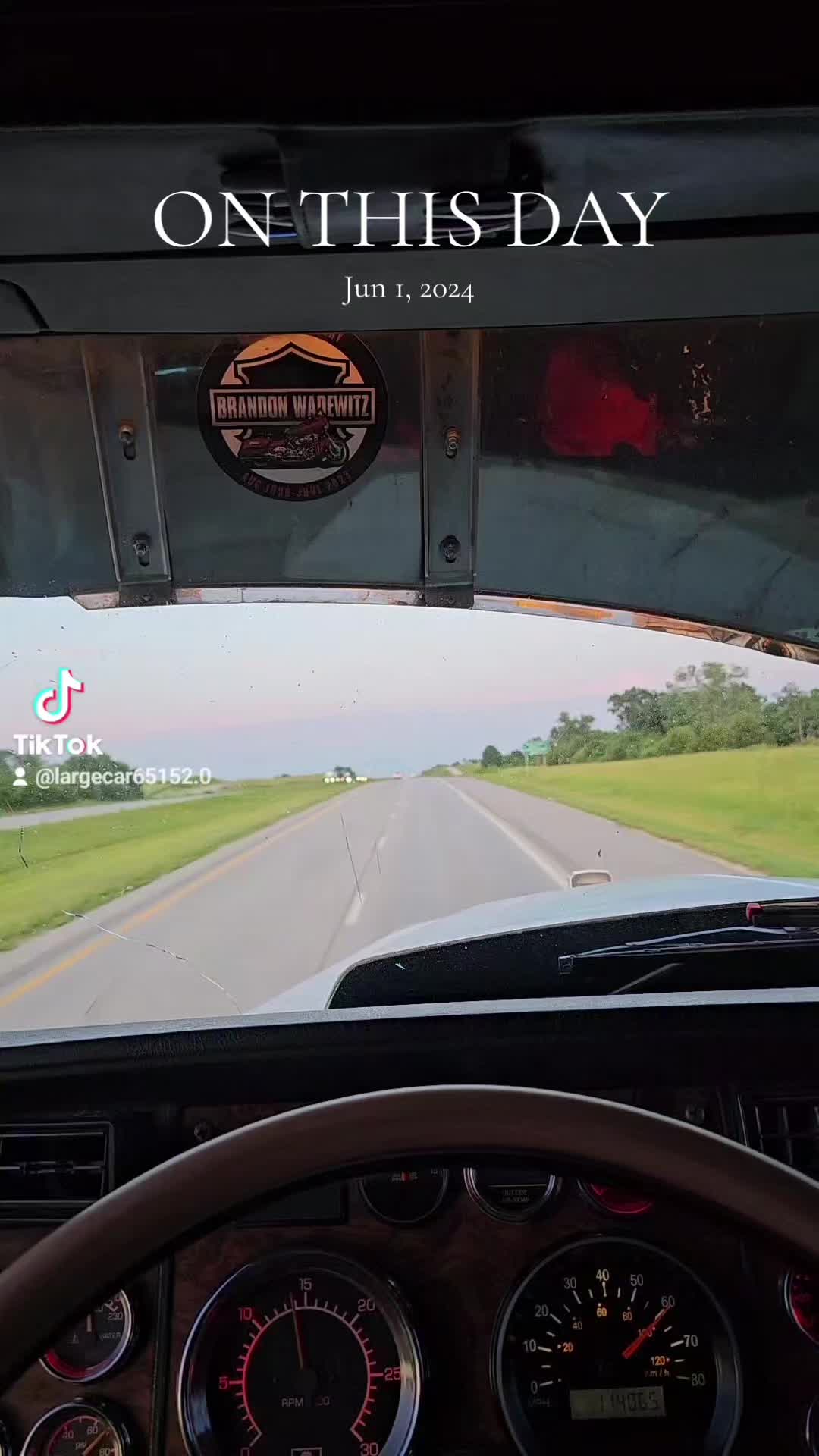 @largecar2.0