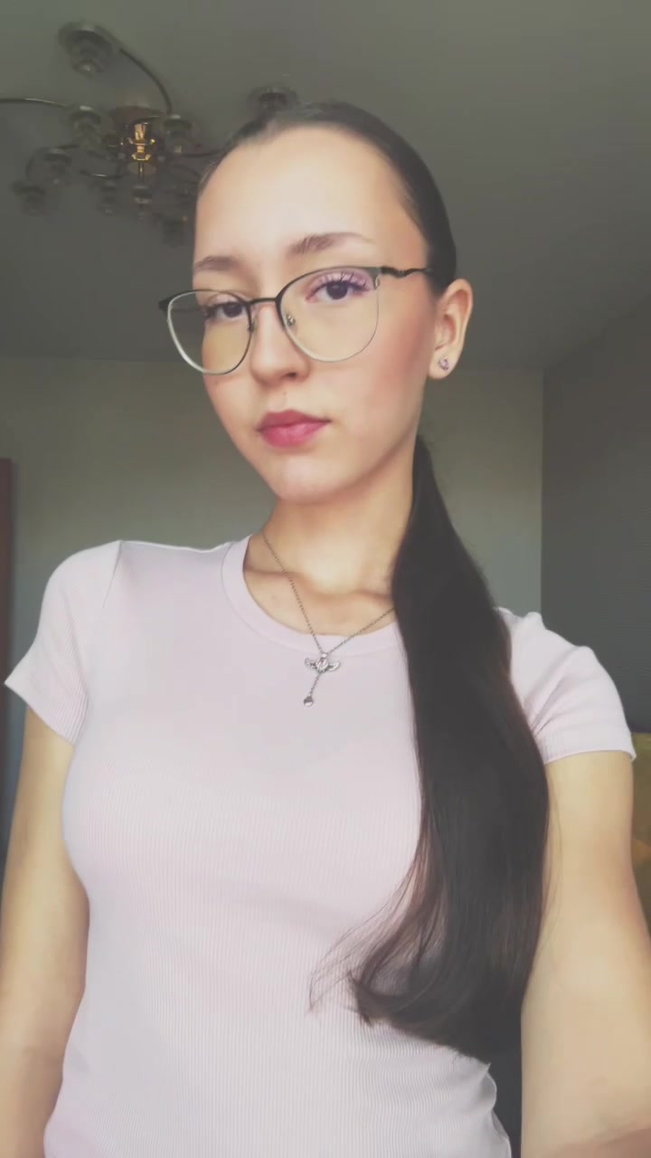 @тая🪽