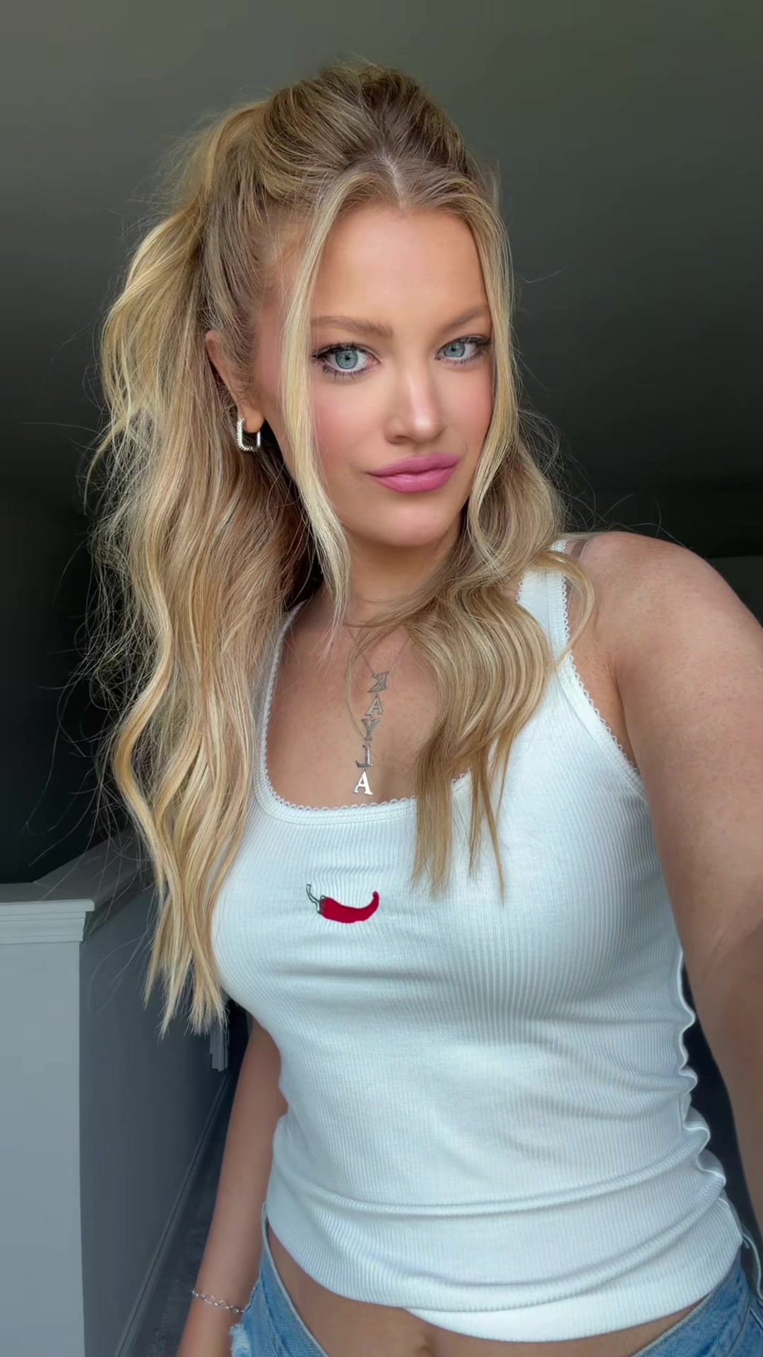 @Kayla