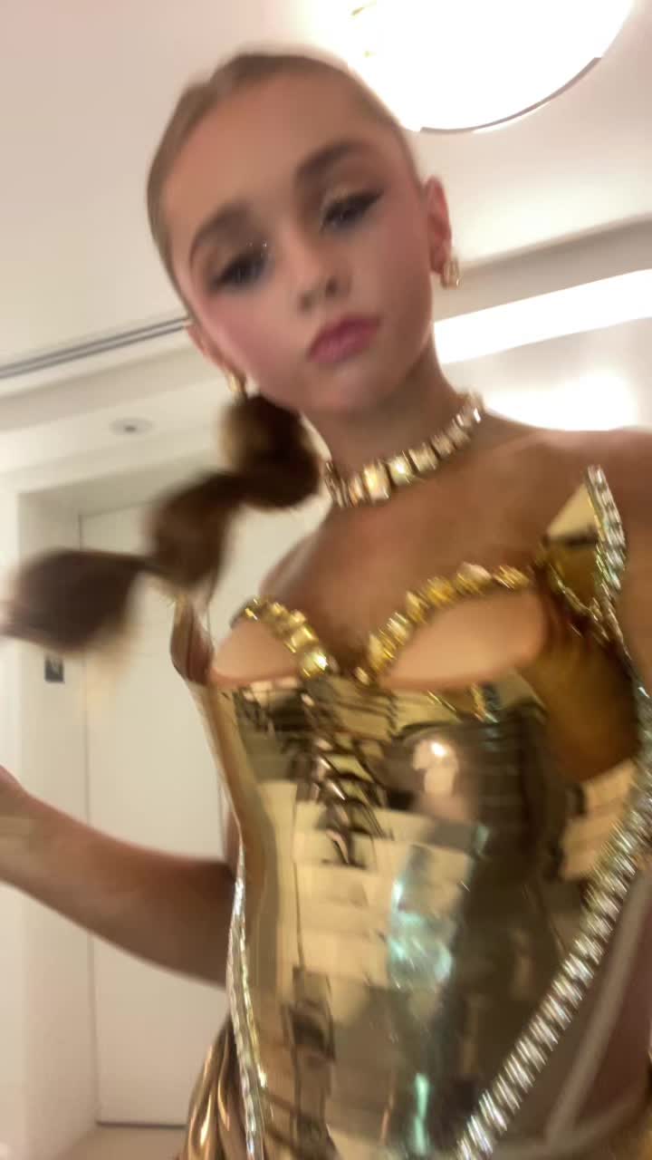 @𝓢𝓾𝓼𝓪𝓷💋