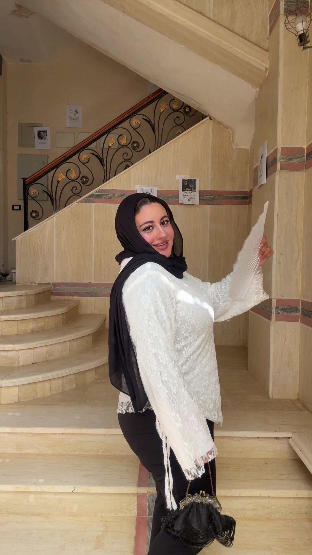 @Mariam Mahmoud
