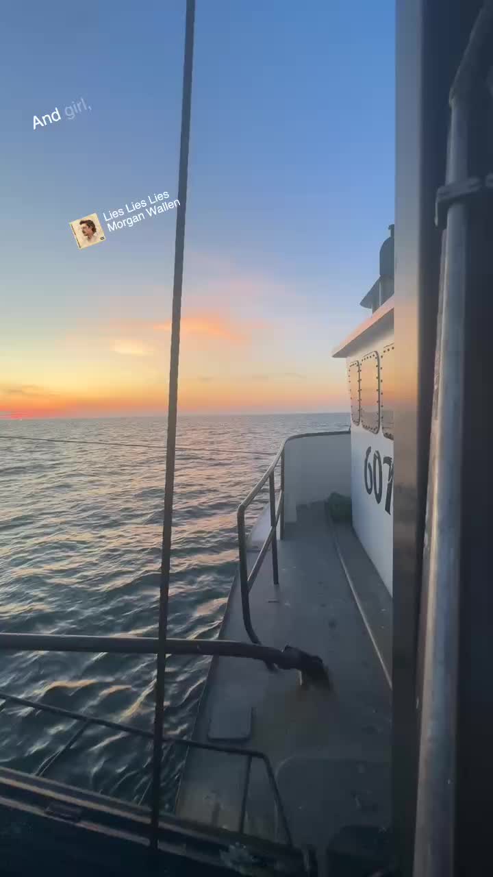@AJ