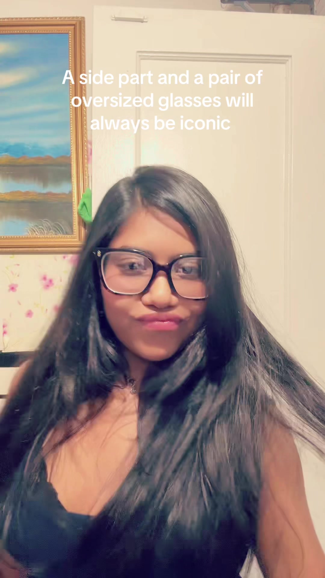 @Anamika