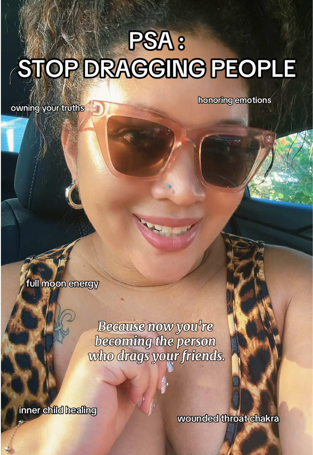 @themagikmirror