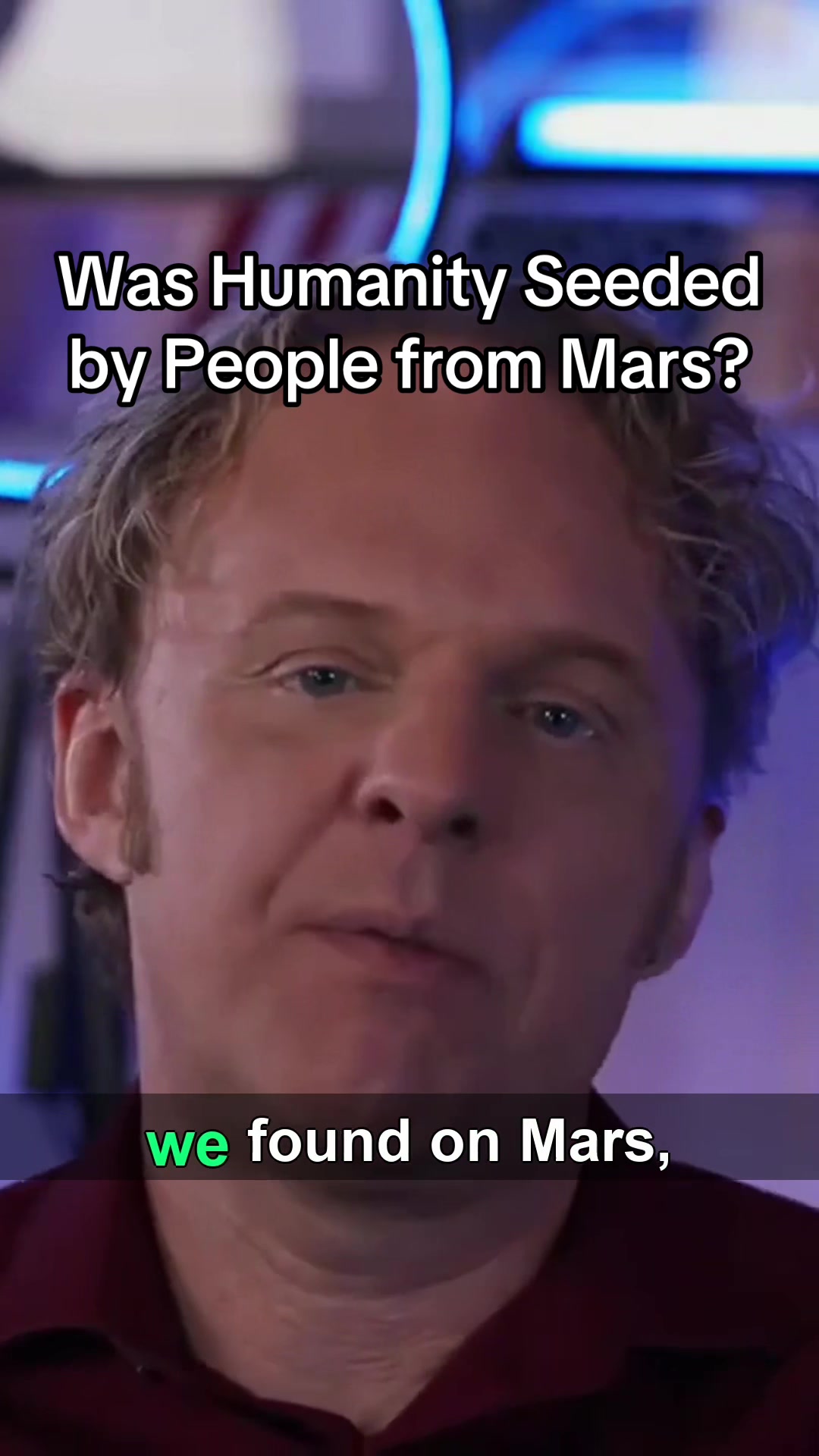 @CosmicTeachings