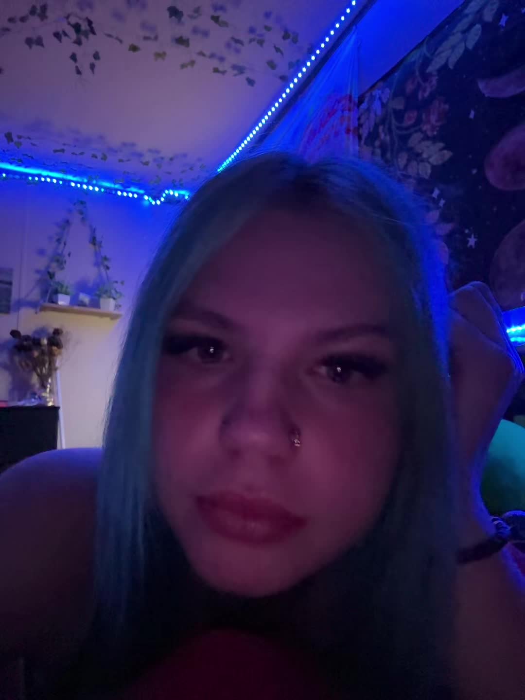 @account not found
