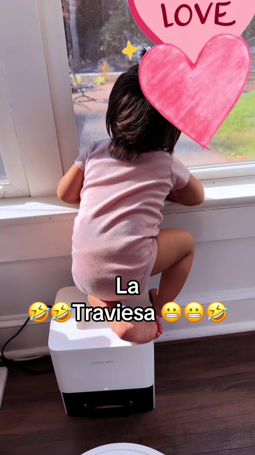 @Cecy&familia
