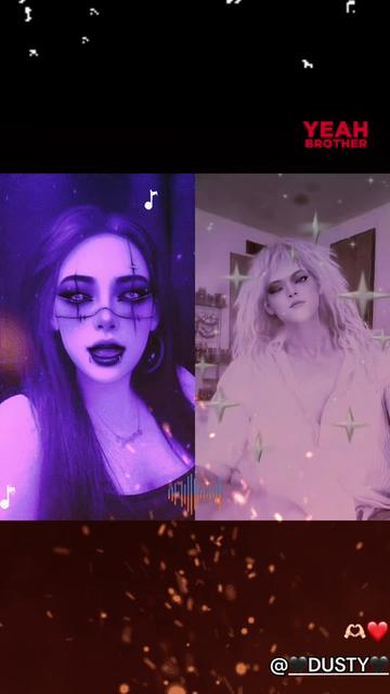 @PrincessCXGen❌Cora👑✨🪩🫦🌹