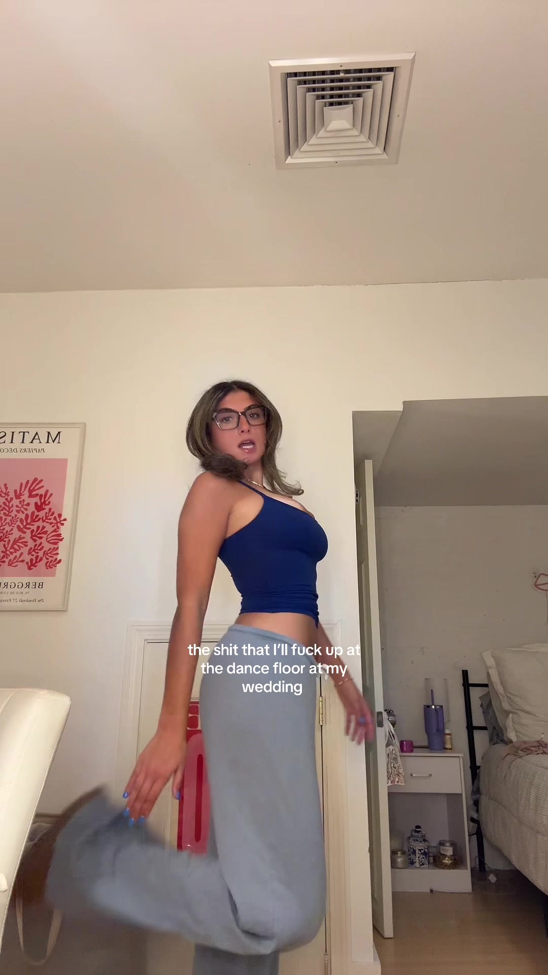 @alexa