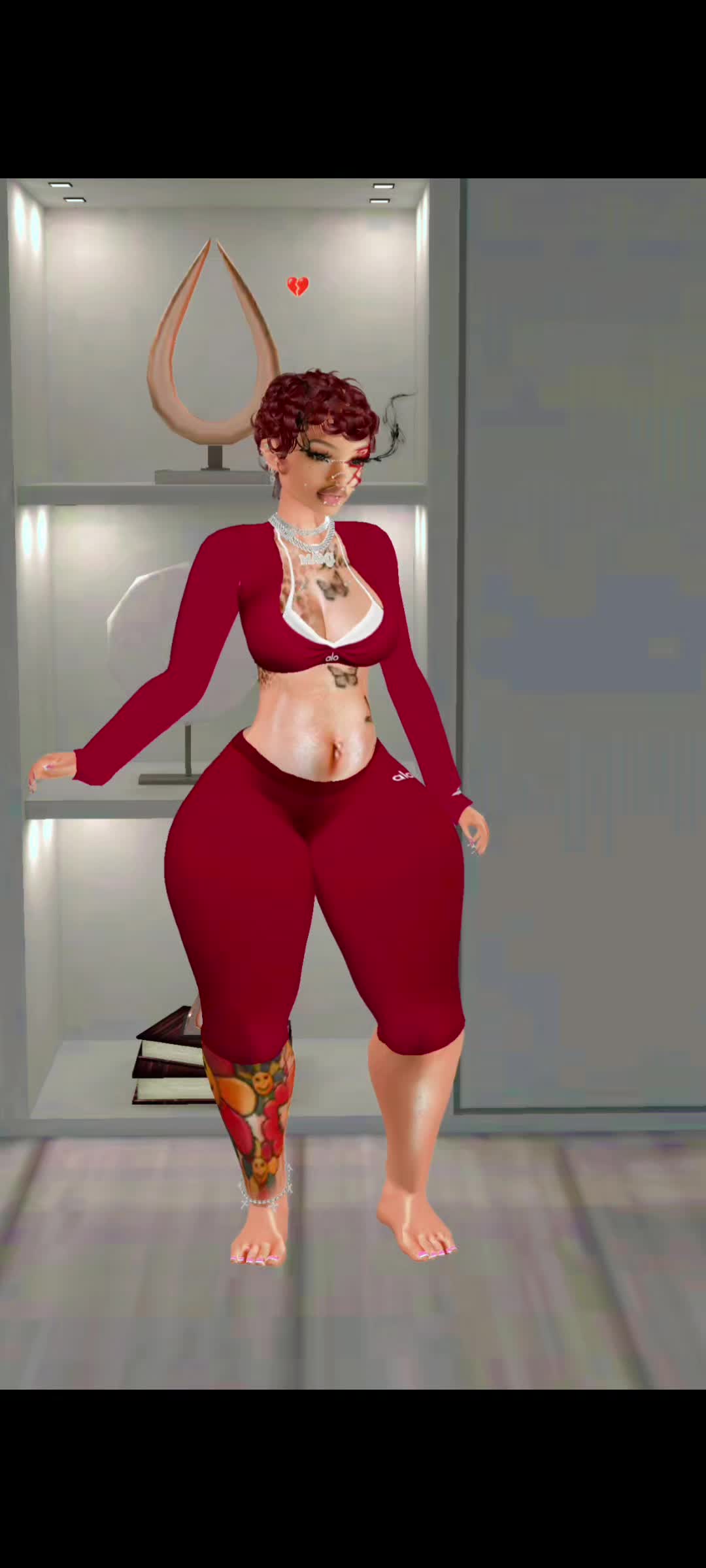 @.