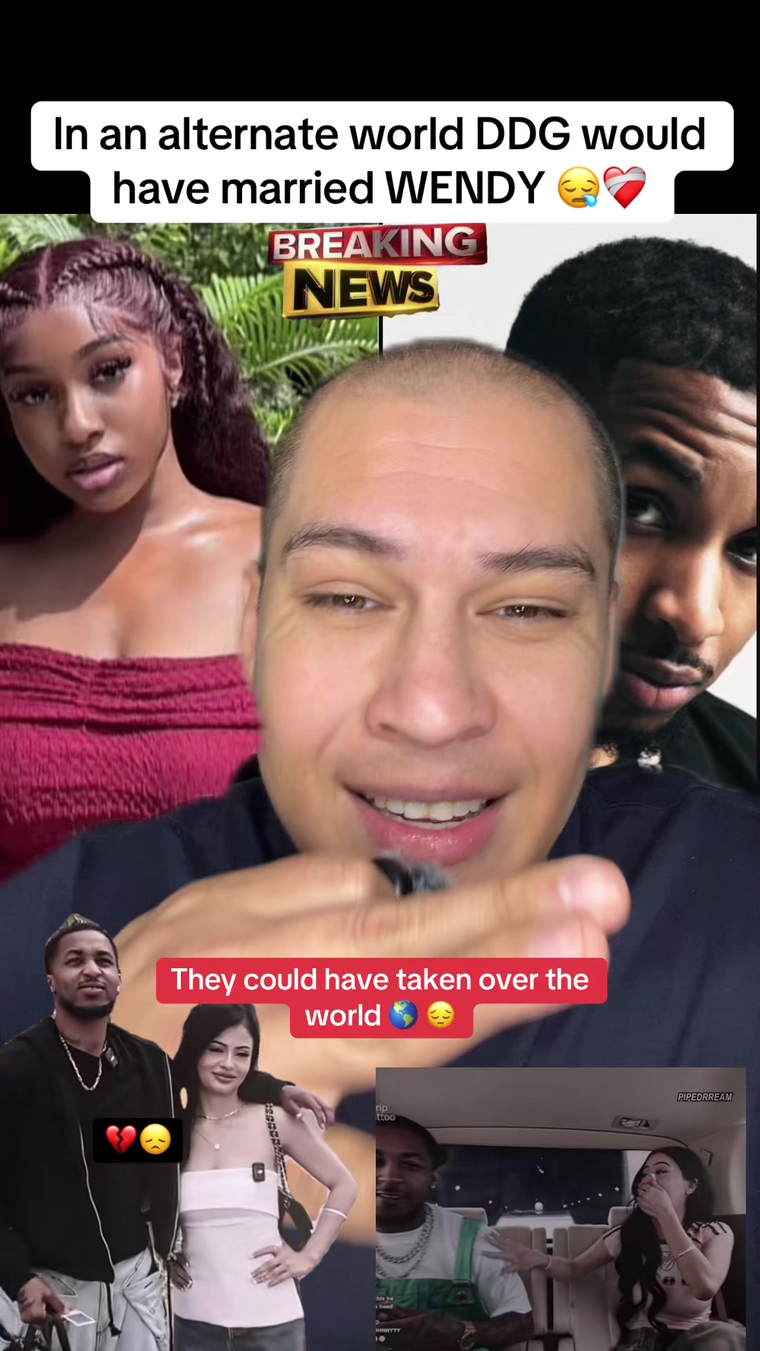 @dailylifenews3