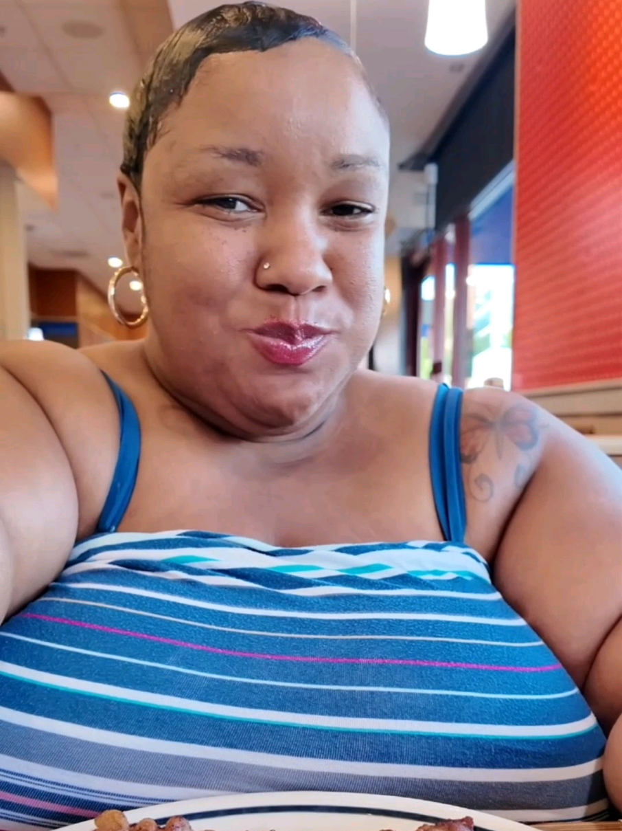 @TIFFANY MONIQUE