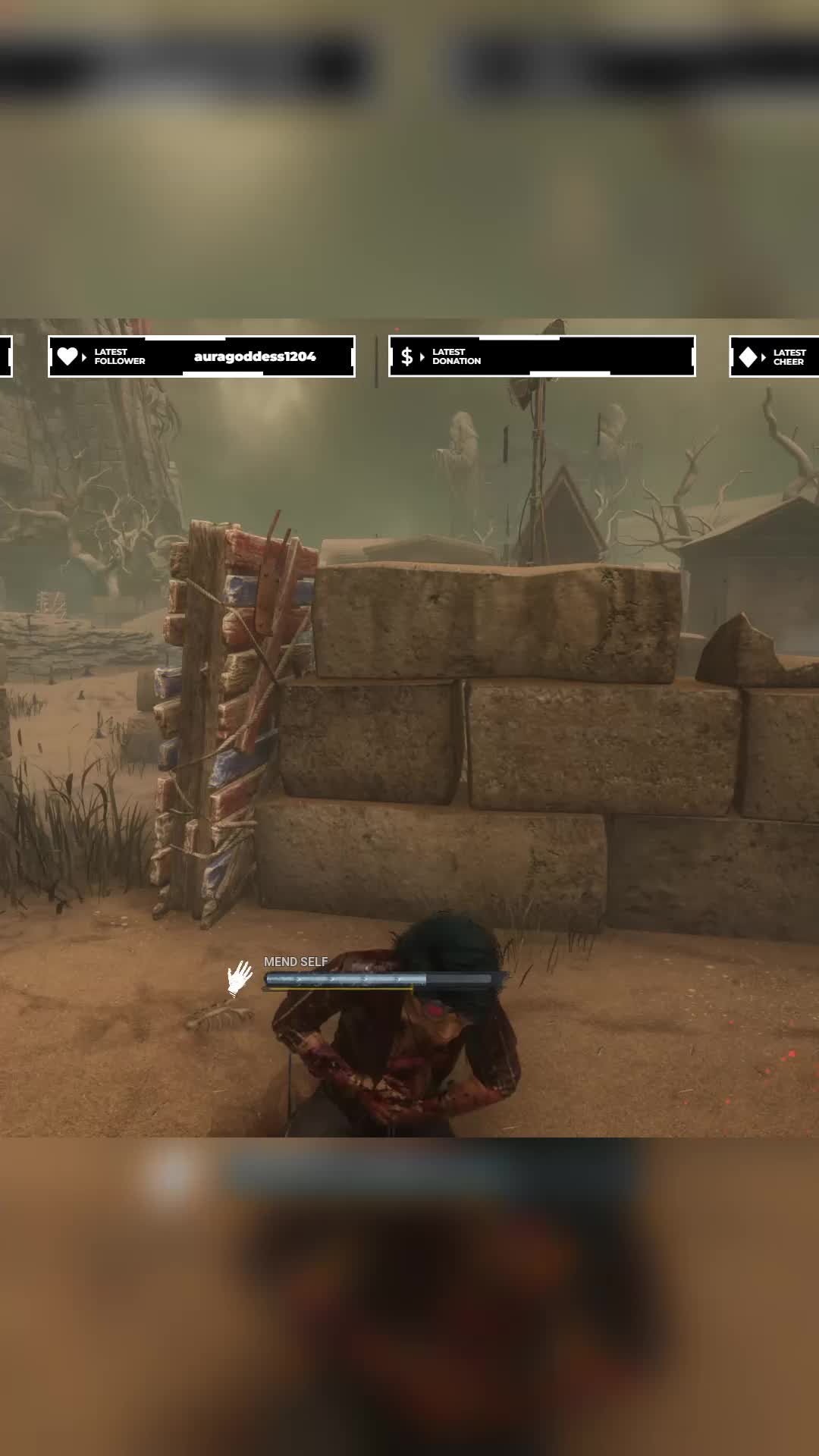 @Ab