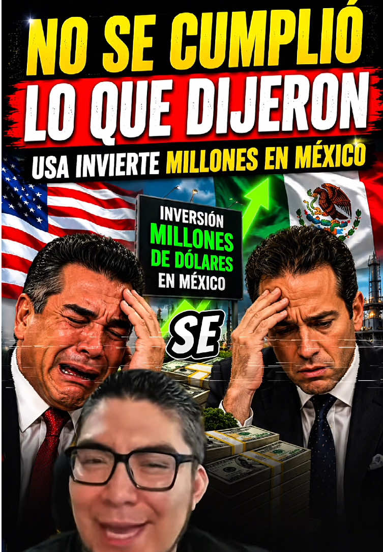 @Campechaneando Noticias