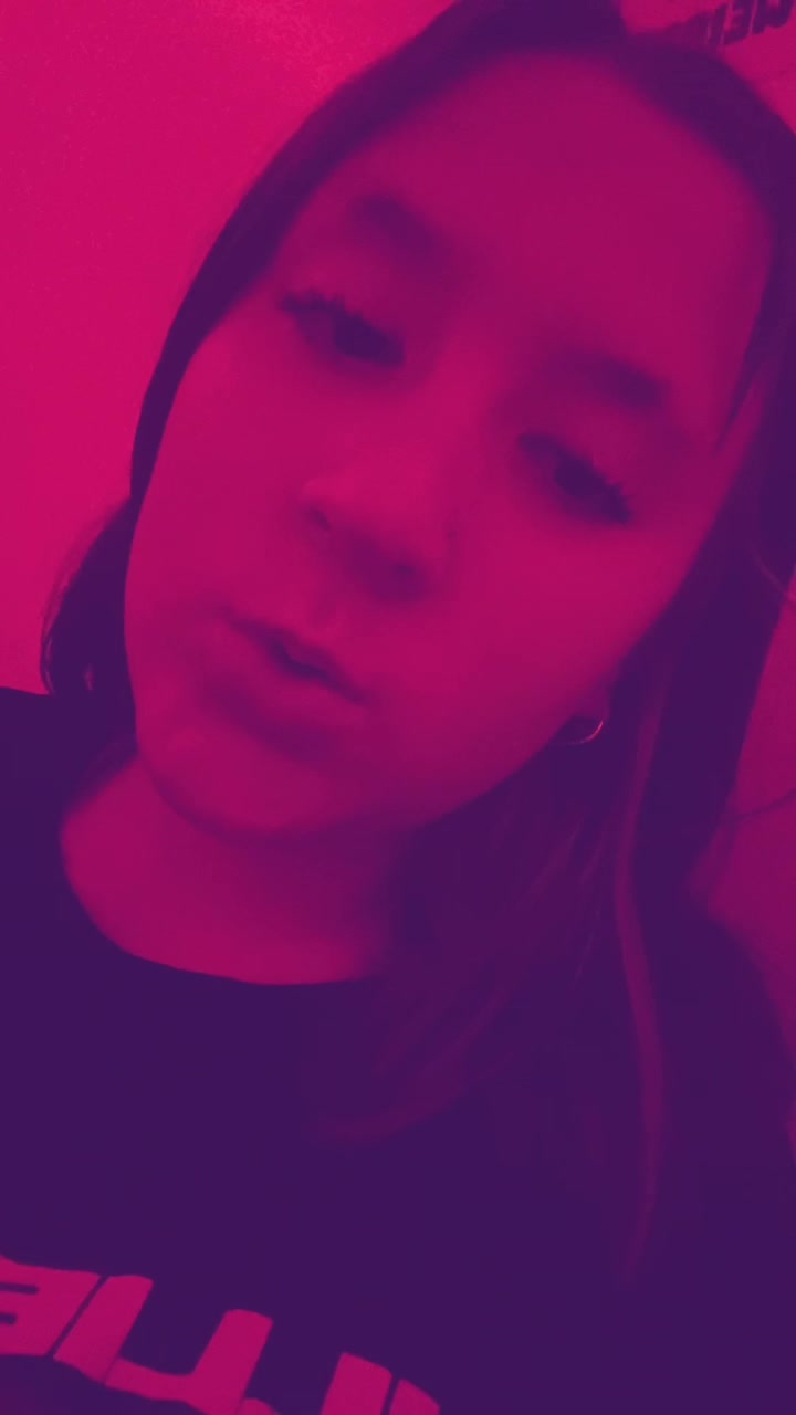 @Vaeh!🌸🩵