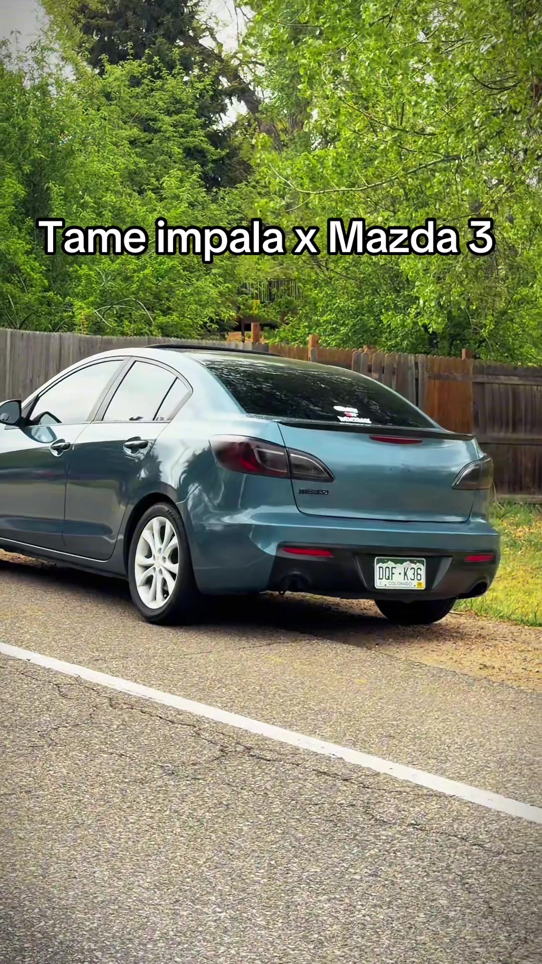 @Toothless3