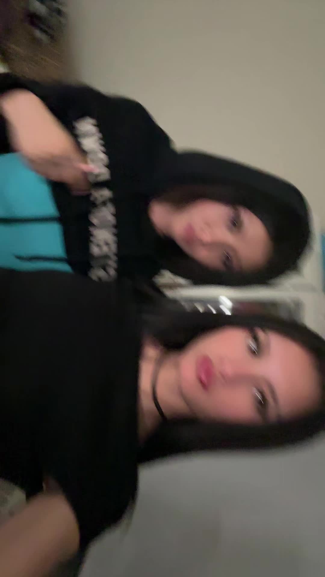 @ムア