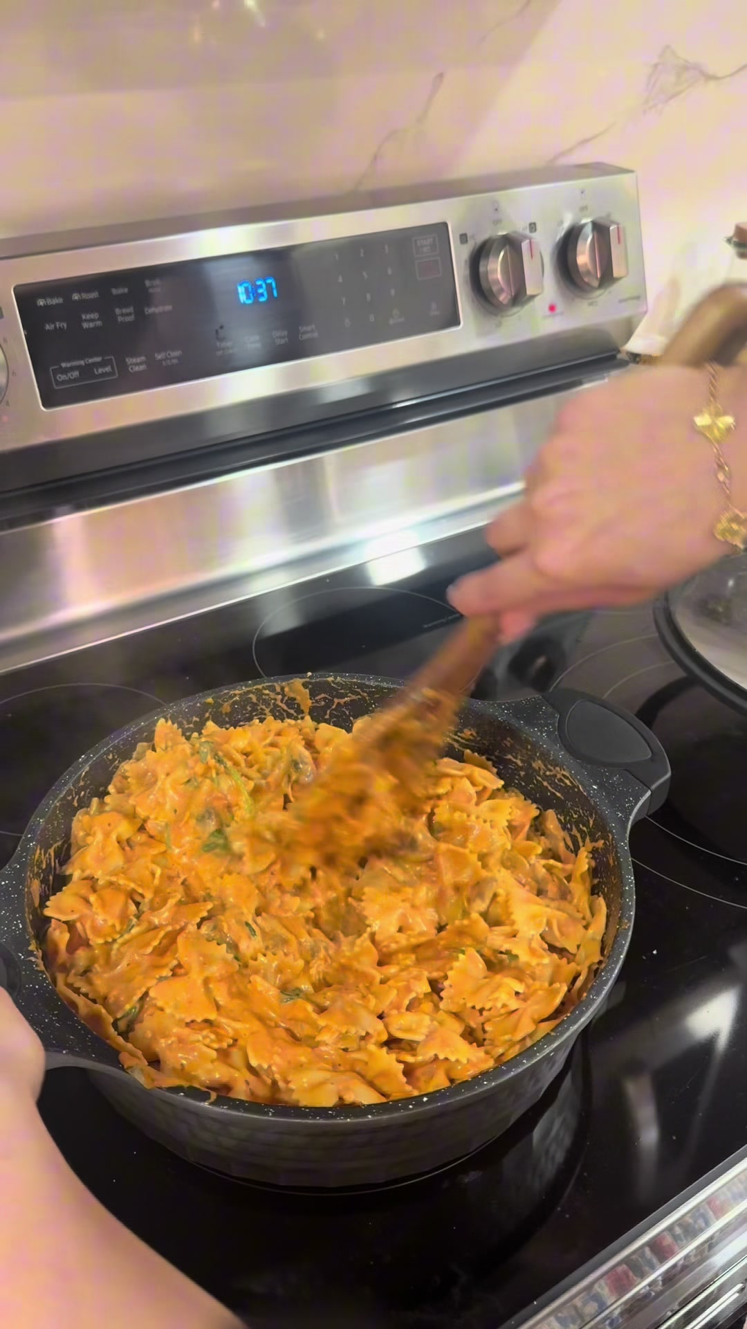 @cookingwithleza