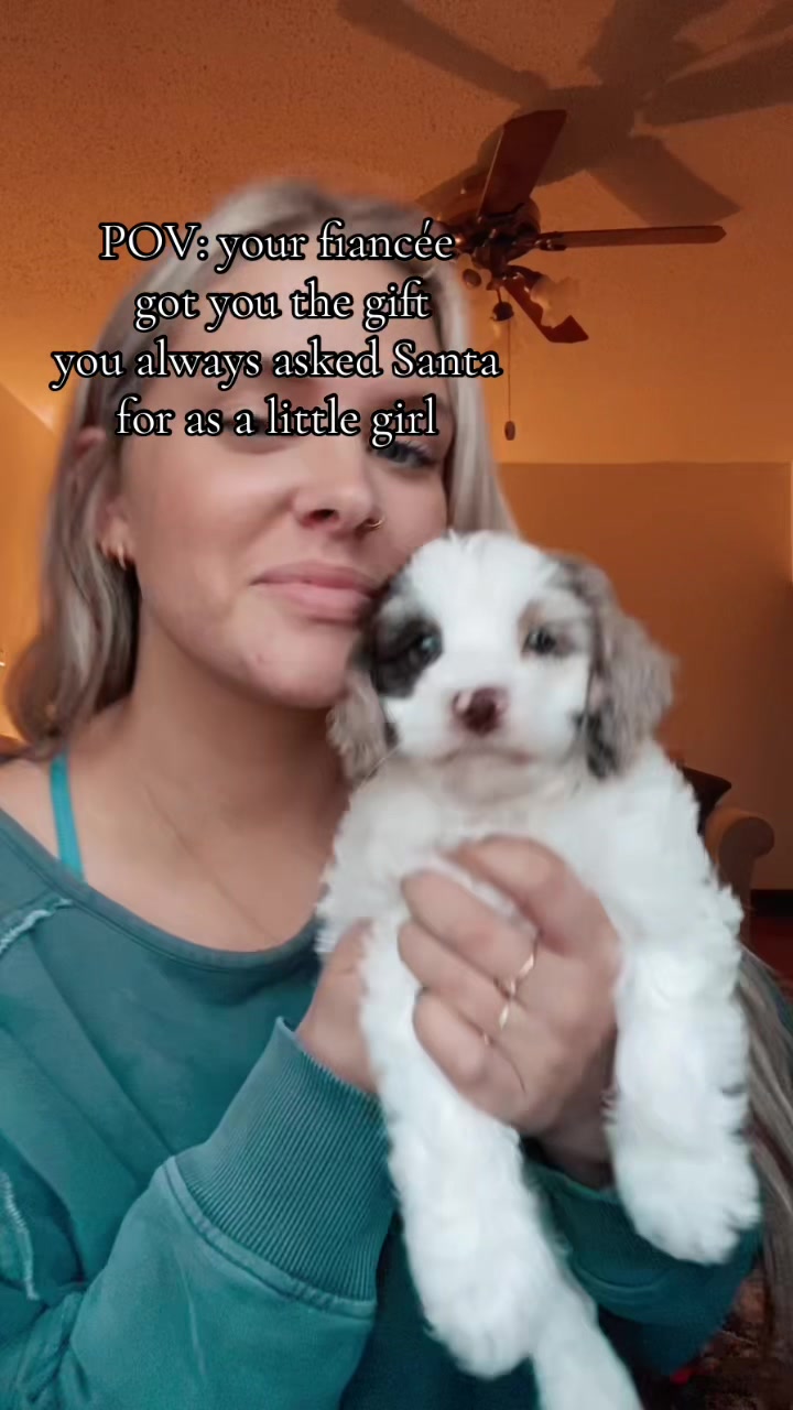 @Sage Belle