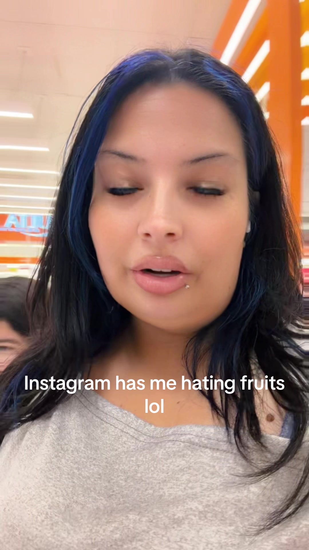 @Tina 🇦🇲