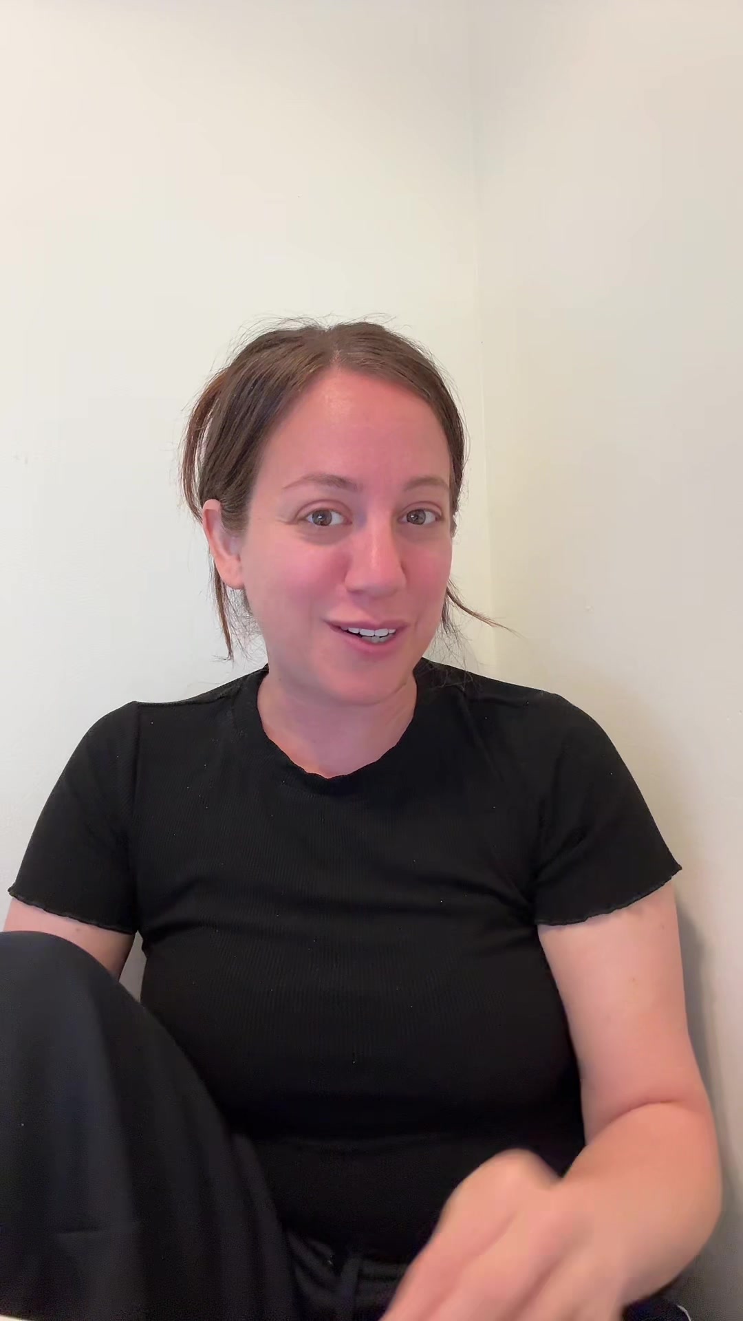 @My Tiny Castles