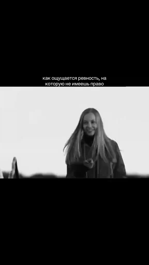 @Katerinka