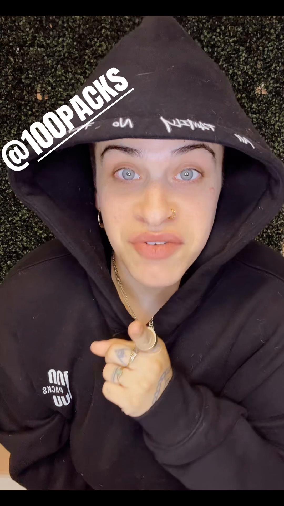 @Becca ✨🧿
