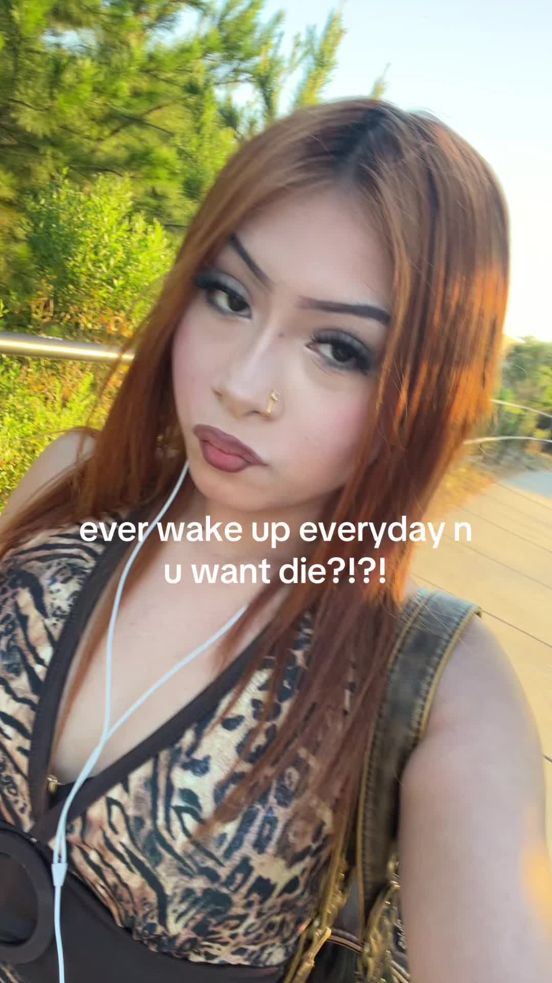 @ari