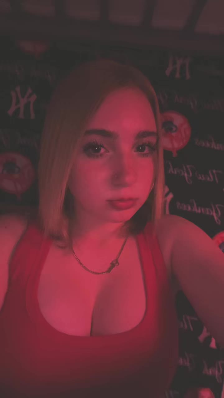 @Oliviapostiglione