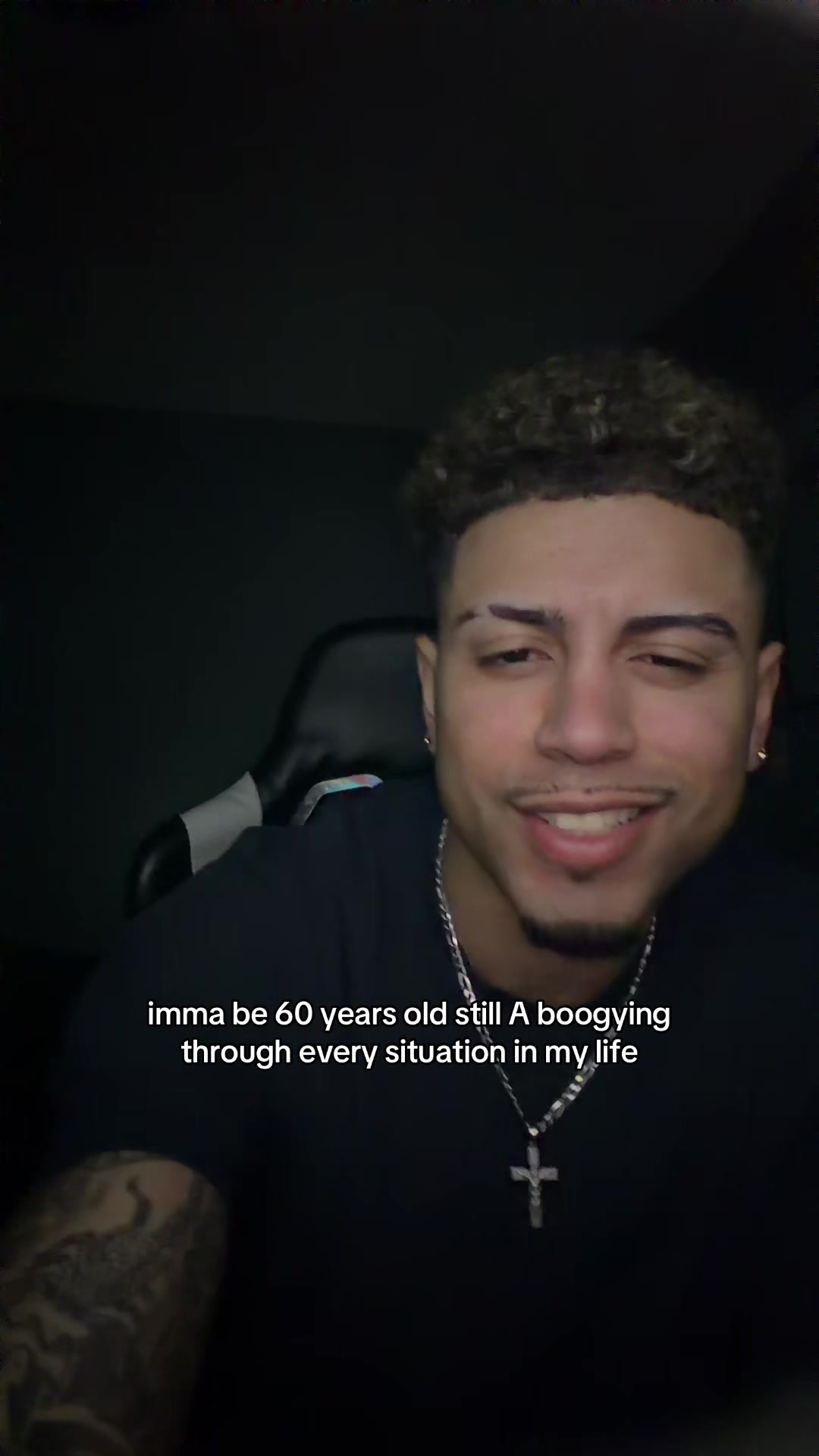 @Davion