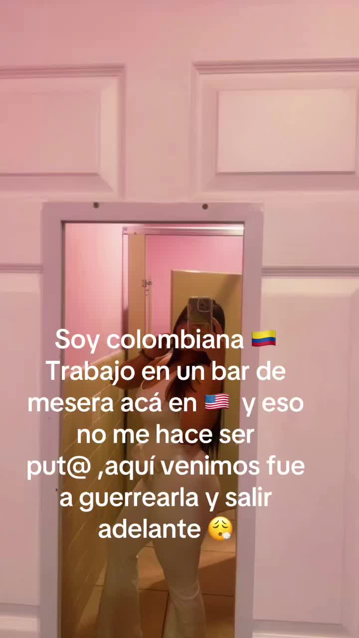 @Mar&iacute;a Fernanda 🌺