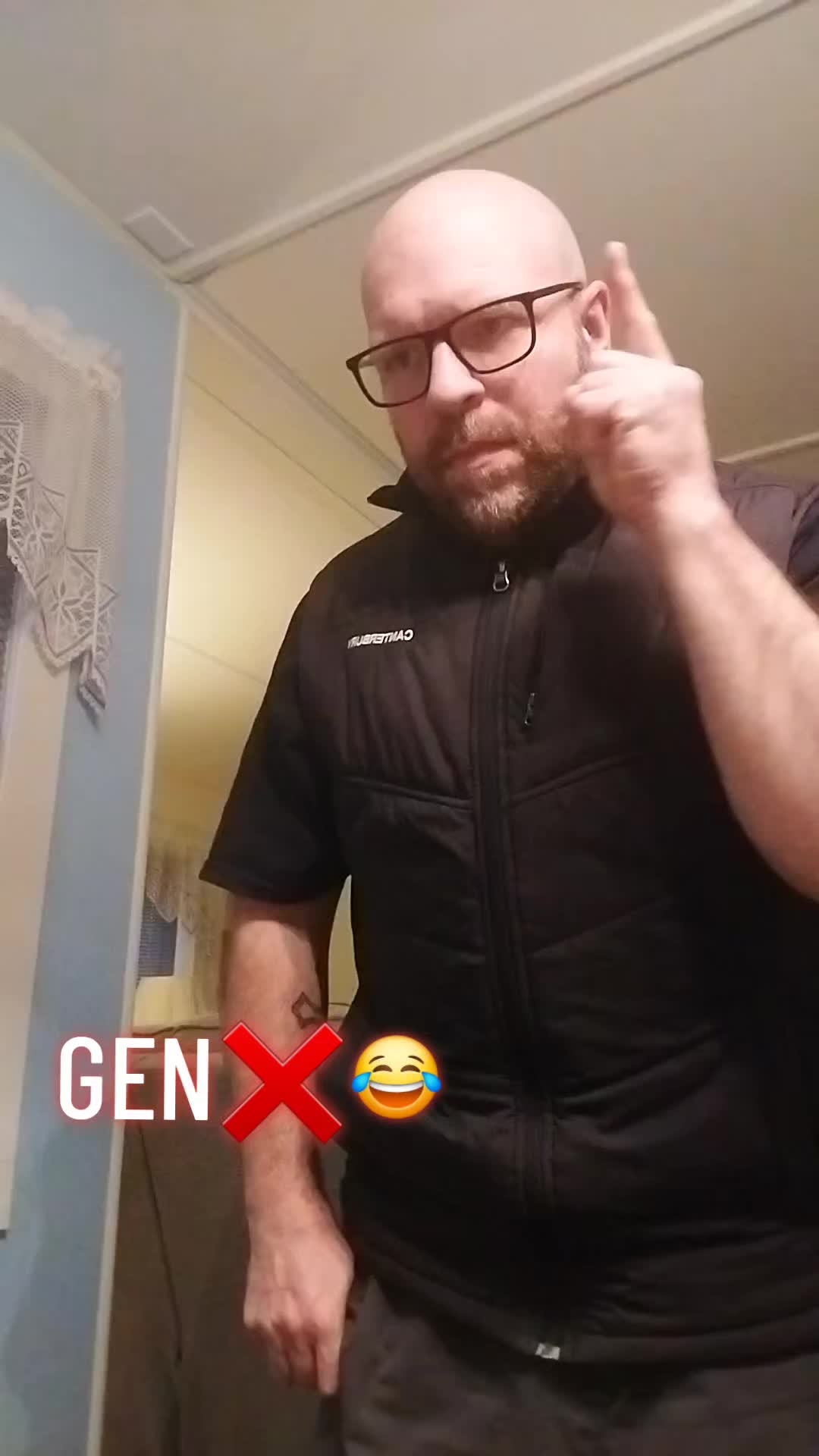 @❌️Adam O.❌️