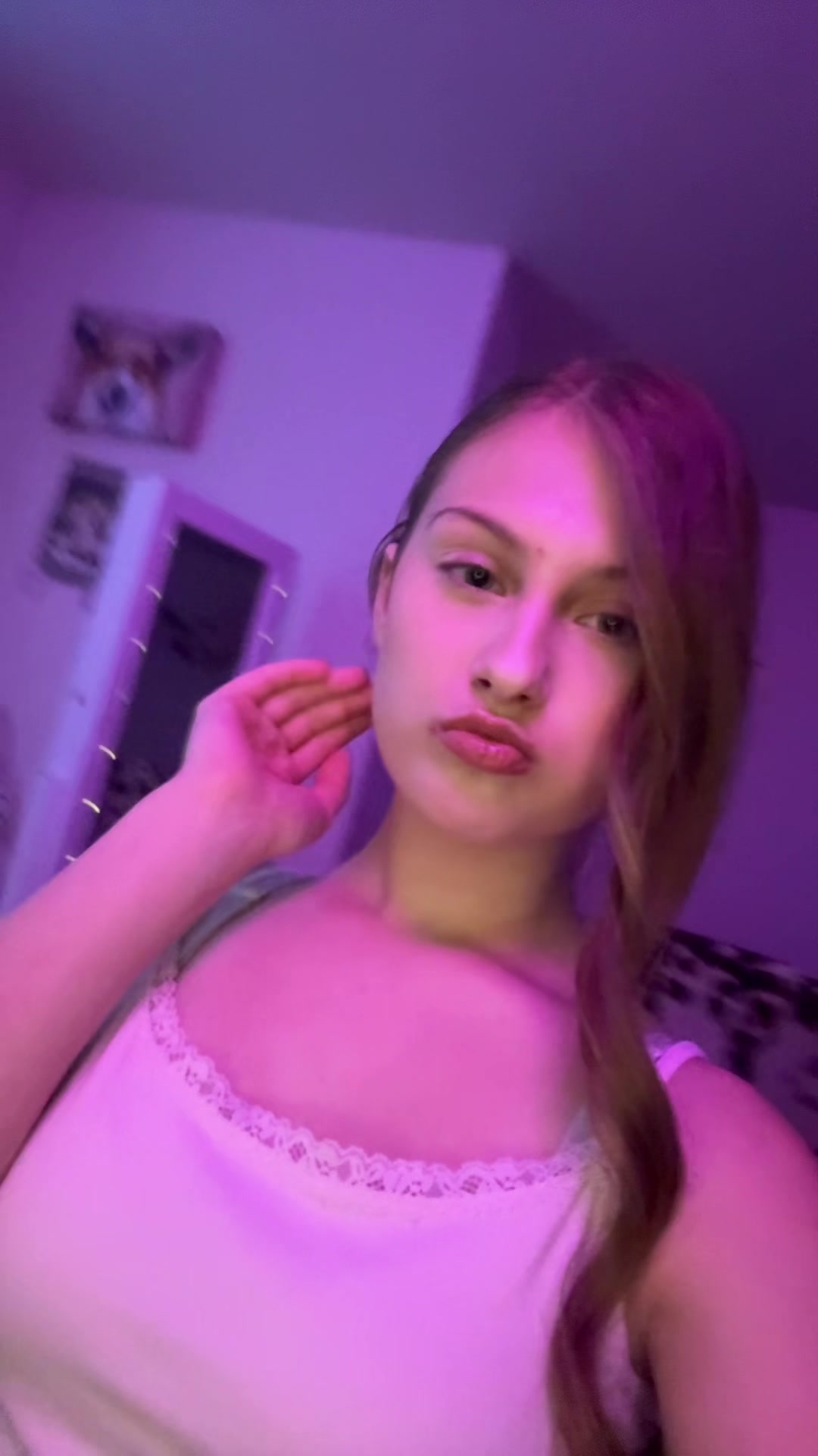 @&hellip;