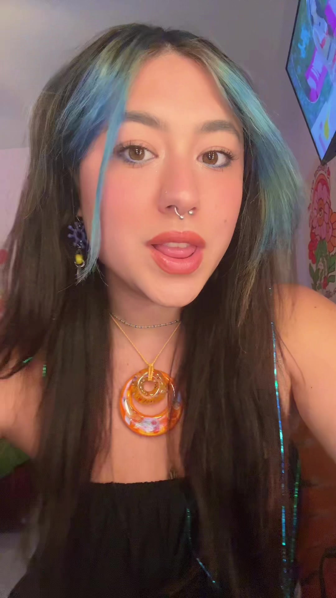 @librahippie17