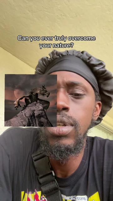 @ItzMob
