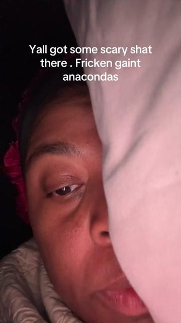 @Queenrai