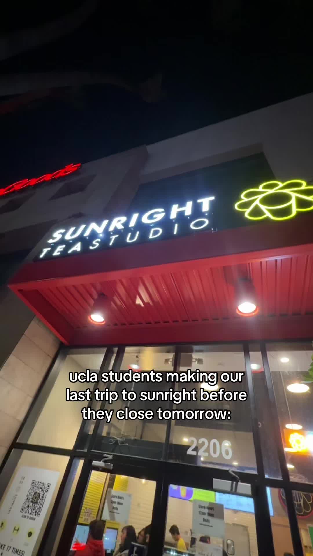 @uclacec