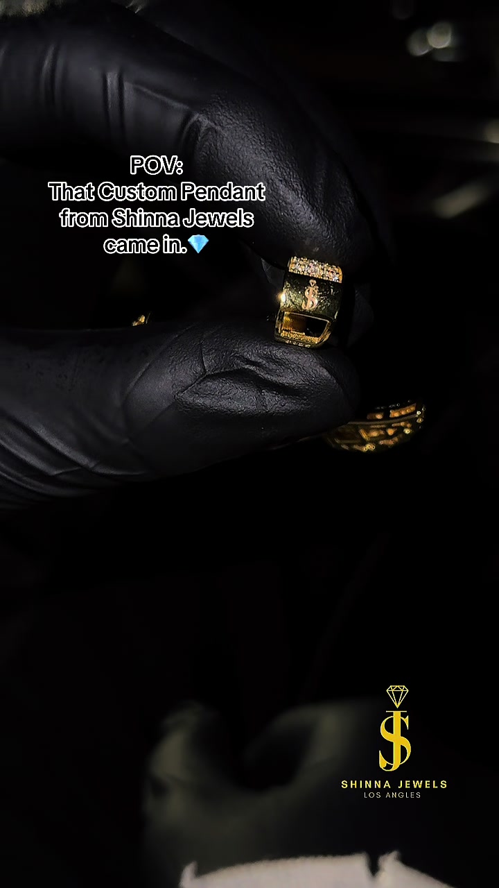 @ShinnaJewels