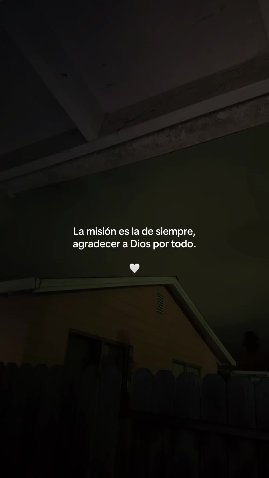@🎶Músicas👑Cristianas🎶
