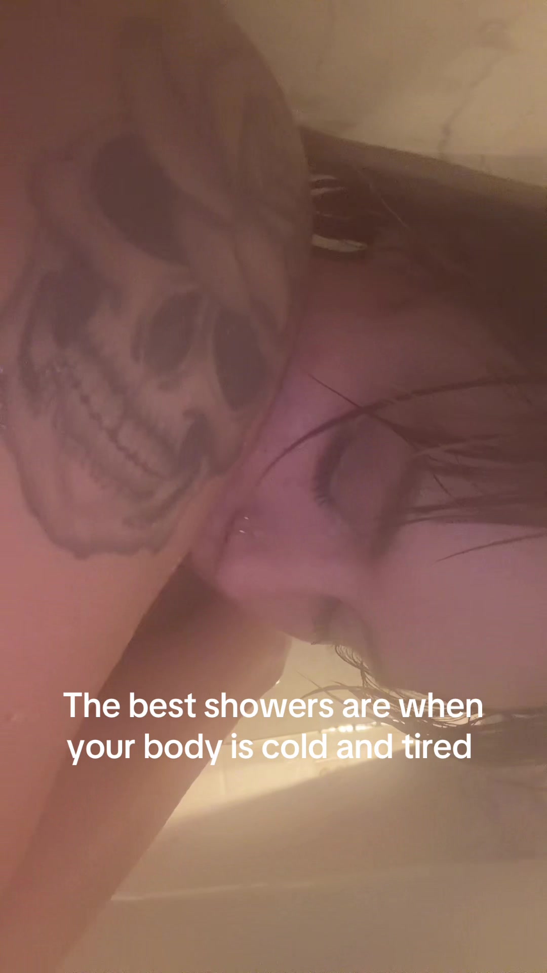 @DorissaMcCoy